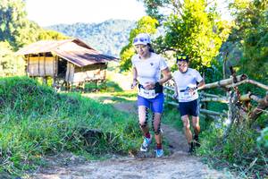 BIB: 104, , 
                            <button type="button" onclick="openModal(19047749)" class="btn btn-primary btn-sm float-right btn-popup" data-toggle="modal" data-target=".modal-high-quality">
                        <i class="fas fa-shopping-cart"></i> Add to Cart
                    </button>
                                            <button type="button" onclick="isThisMe(19047749, true)" class="btn btn-success btn-sm float-right btn-popup btn-isme hidden" data-toggle="tooltip" data-placement="bottom" title="นี่คือรูปของคุณใช่ไหม คลิกที่นี่เพื่อเอาเข้าอัลบั้ม">
                        <i class="fas fa-plus"></i> Add to album
                    </button>
                    <button type="button" onclick="isThisMe(19047749, false)" class="btn btn-warning btn-sm float-right btn-popup btn-isnotme hidden">
                        <i class="fas fa-ban"></i> Remove from album
                    </button>